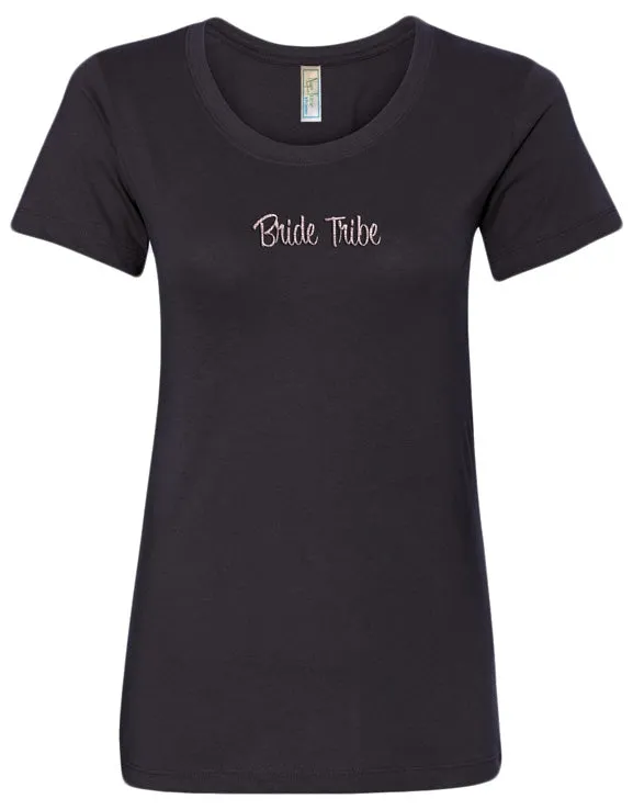 Bride Tribe, by Nap Time®