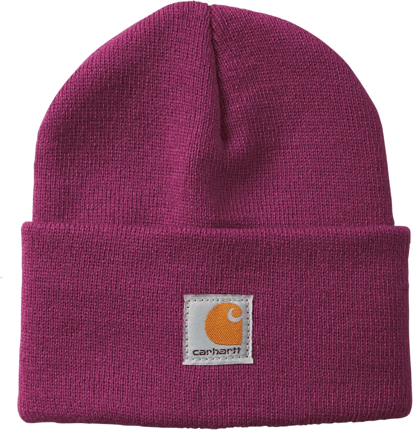 Carhartt Kids' Kids Knit Beanie Watch Hat