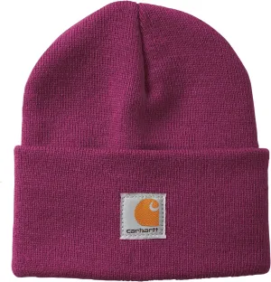 Carhartt Kids' Kids Knit Beanie Watch Hat