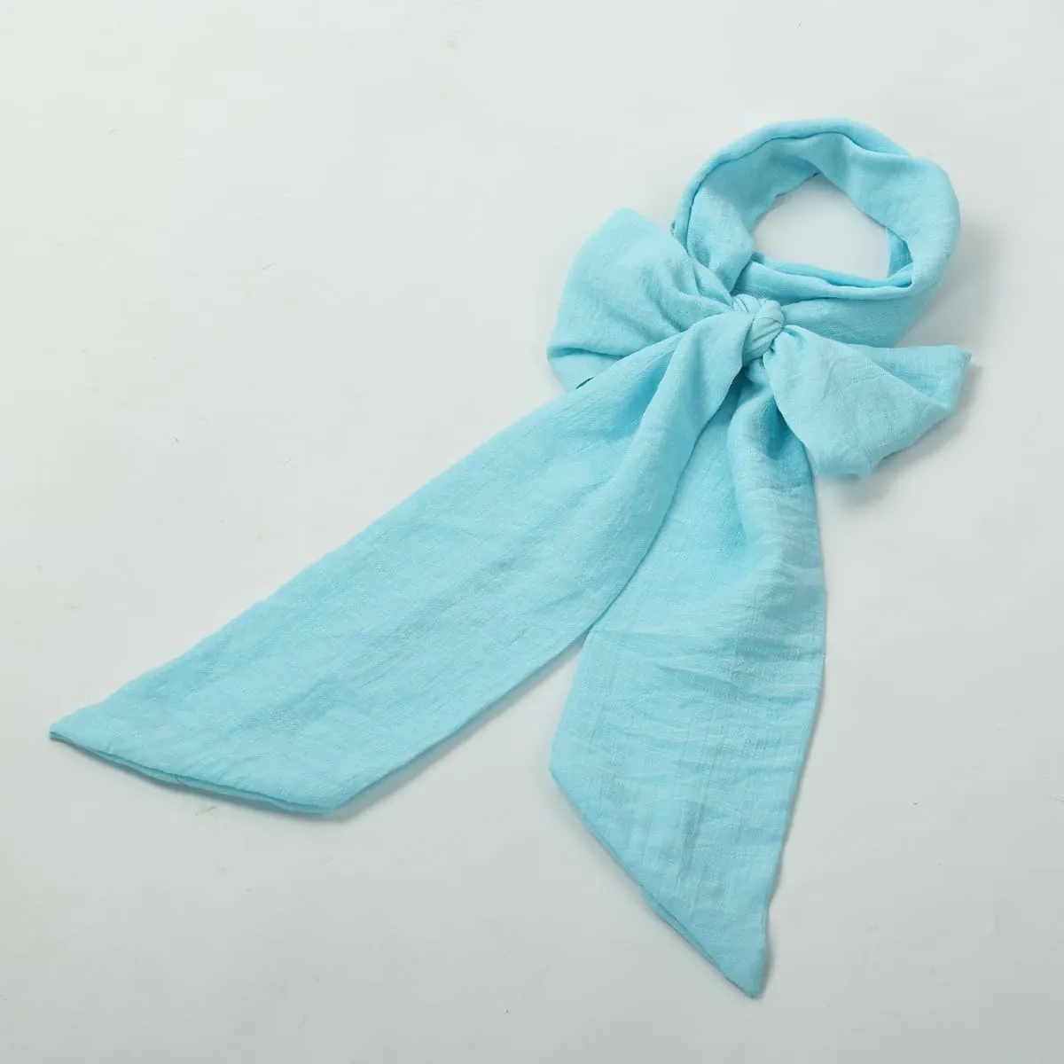 COSDREAMER Mens Renaissance Scarf Jabot Cravat Costume Collar