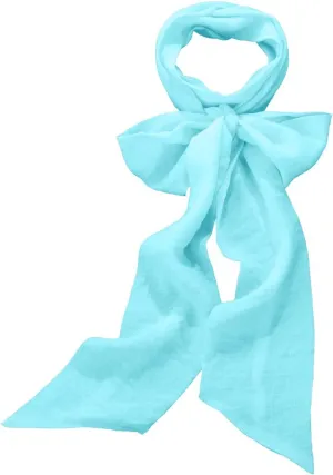 COSDREAMER Mens Renaissance Scarf Jabot Cravat Costume Collar