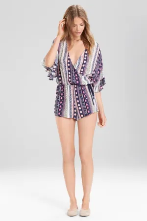 Dreamcatcher Romper