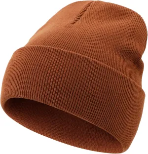 Home Prefer Baby Boys Girls Toddler Beanie Hat Cotton Knit Beanie Kids Winter Hat