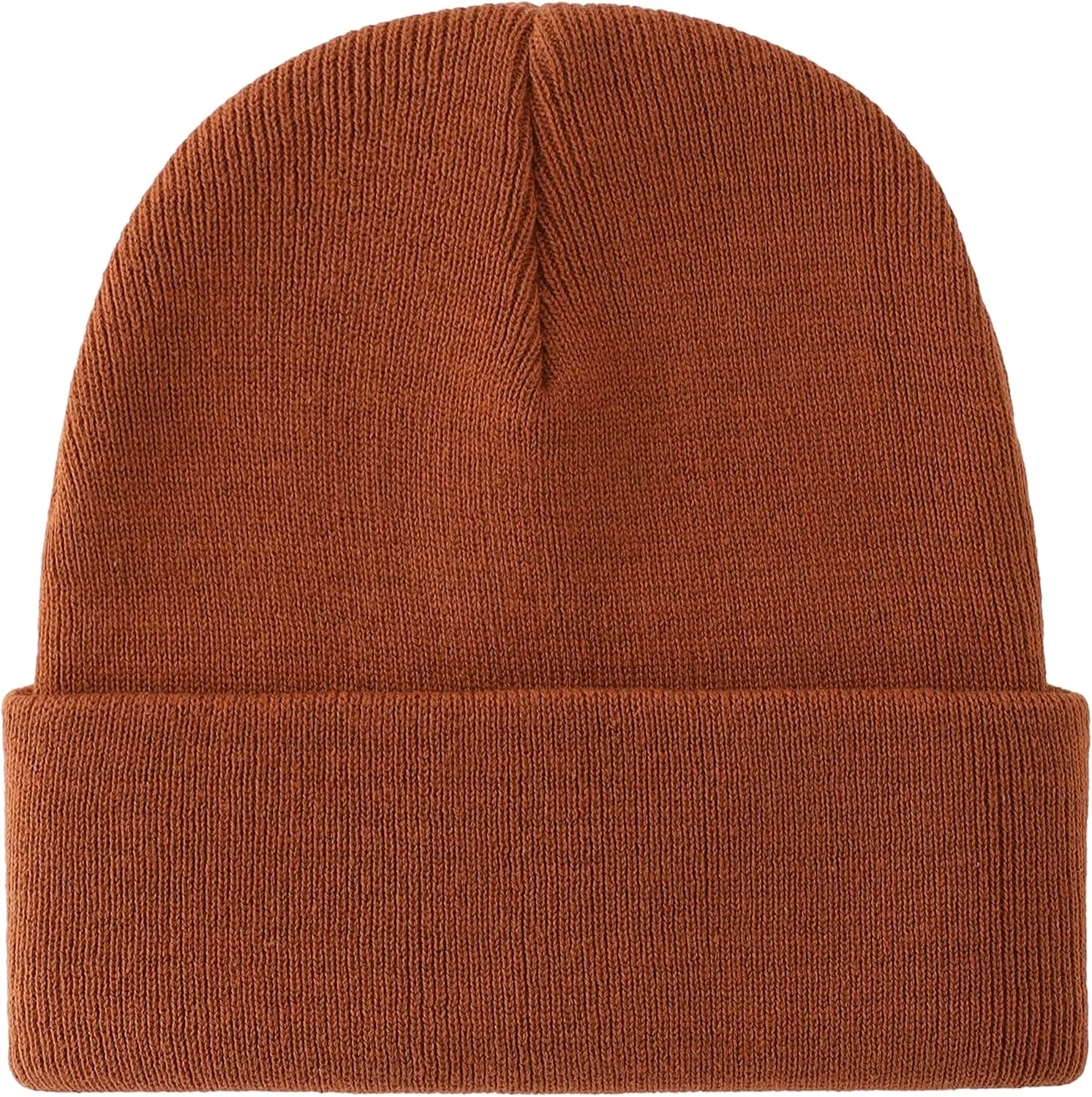 Home Prefer Baby Boys Girls Toddler Beanie Hat Cotton Knit Beanie Kids Winter Hat
