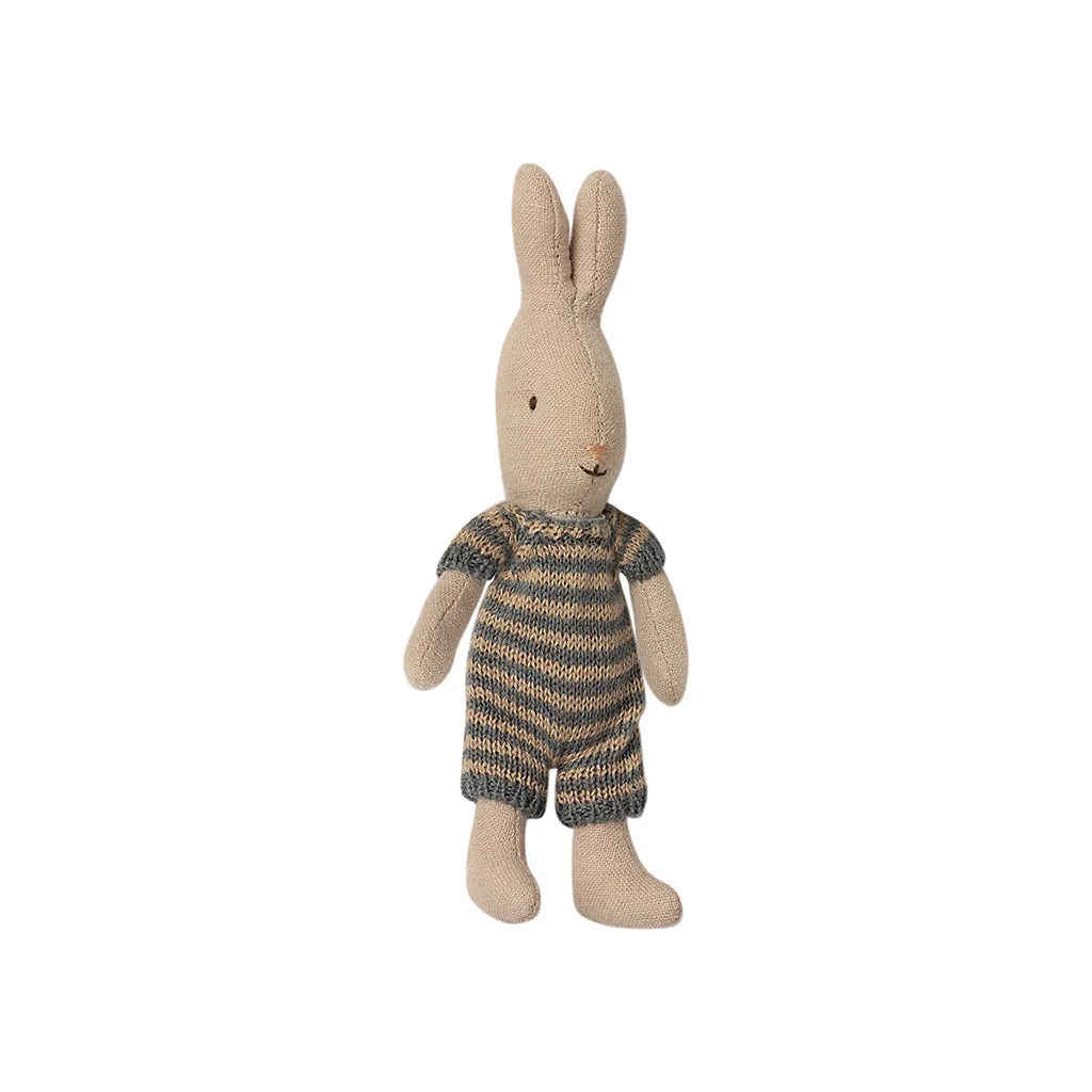 Maileg Rabbit Micro