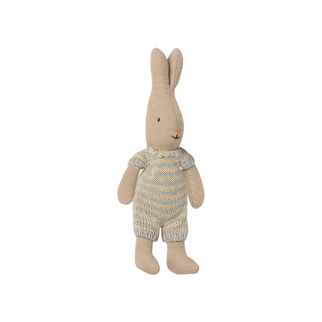Maileg Rabbit Micro