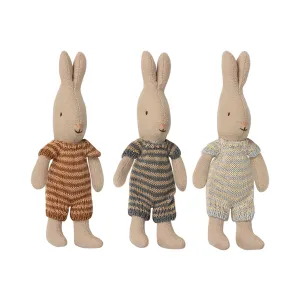 Maileg Rabbit Micro