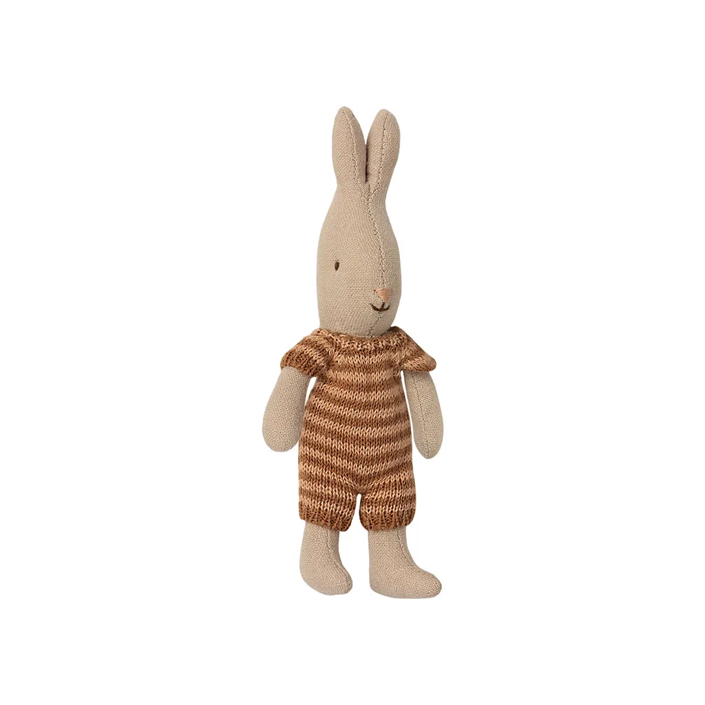 Maileg Rabbit Micro