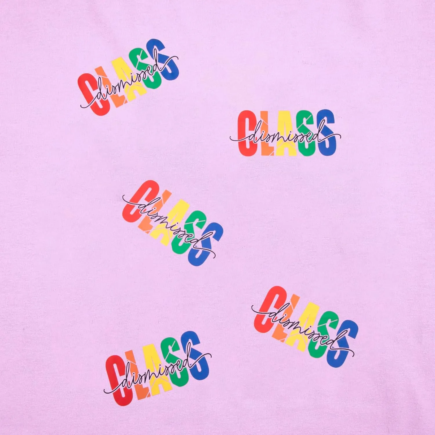 MYHALF Last Day of School Tshirt Oversized Teacher Life Shirt School Out Summer Shirt Happy Graduation Tee Appreciation Gift